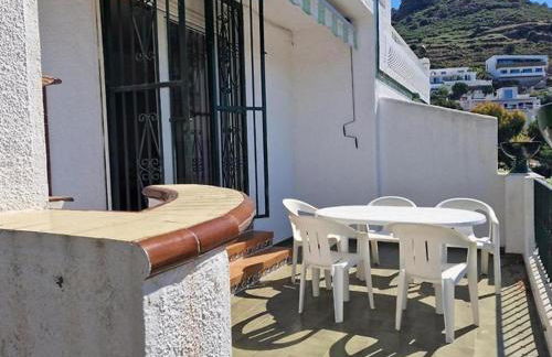 CASA SANDY. Vistas al mar | Playa a 7 min - ES-258-104 - Foto 6