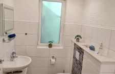 Ferienhaus Johann - Foto 21