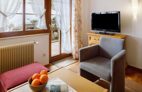 Ferienhaus Schwörer - Photo 56