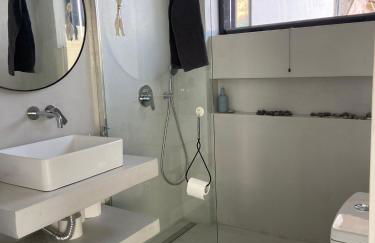 A House with A View - Foto 7