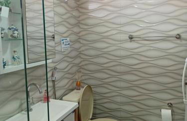 Na Praia- Espaço Dom Artur - Foto 60