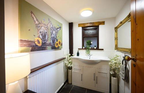 Laurel House by STAE-Homes - Foto 33