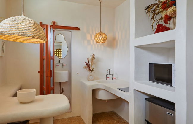 DUNA by DW - Foto 56