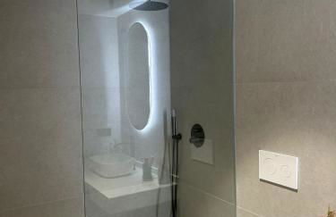 Loft Atemporal, centro de Ciudad Real - Foto 34