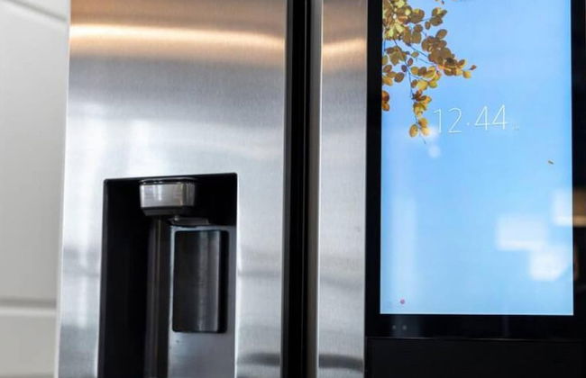 Spacious Pet Friendly - 7 Miles to Eagle Mountain Lake - Foto 21