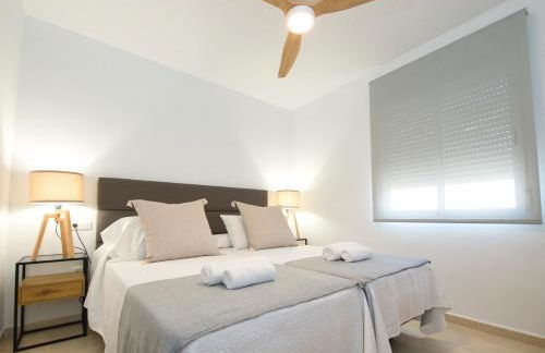 Coin Premium San Cristobal - Photo 53