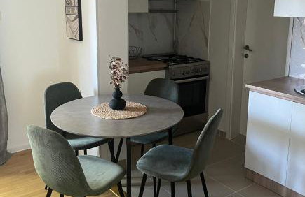 Apartman Mira - Photo 8