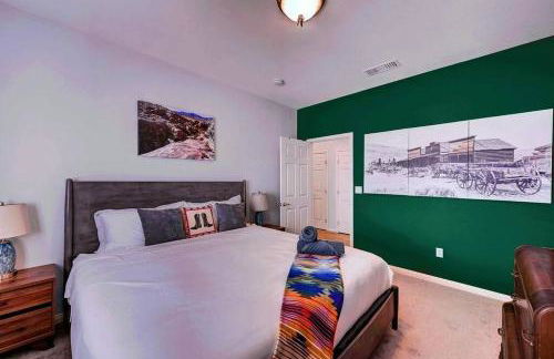 Villa Del Sol - Photo 7