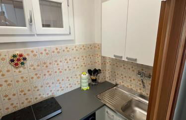 Casa delle Onde Apartments - Foto 10