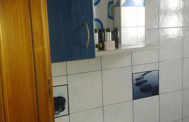 Liana Marouli - Foto 39