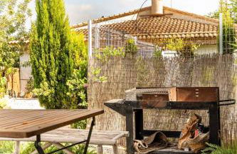 Les moreres a space for tranquility - Foto 21