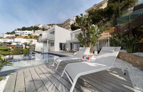 Vista Roses Mar - Cases del Far - Foto 72