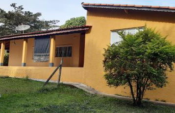 Chácara em Araçoiaba da Serra - Foto 43