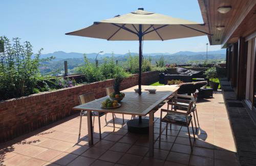 Ondarreta Beach - Singular y exclusivo - Foto 6