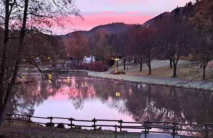 Haus Schmitten - Foto 46