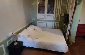 Villa à l'ancien Pigeonnier - Foto 26