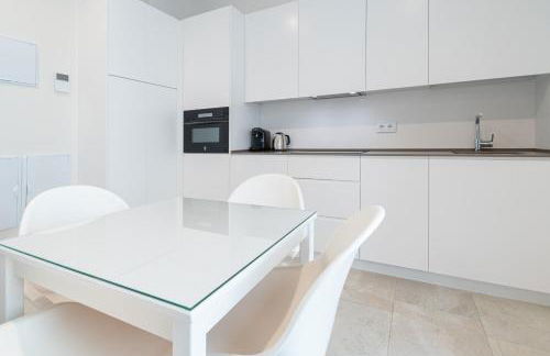 Apartamento Cadiz Wonderland - Foto 16