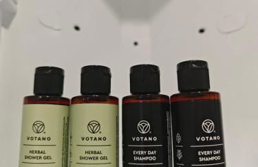 Mantalena's house - Foto 19