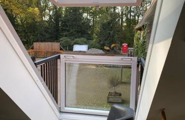 Ahrenshof 7 - Foto 9