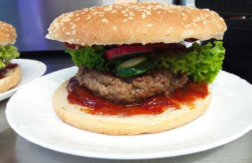 Agroturystyka A&G Dubeninki - Foto 54