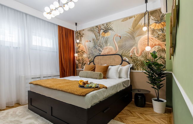 Birds of Paradise - Foto 30