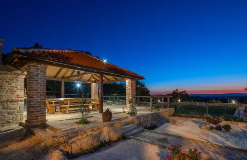 Villa PerVa - Foto 59