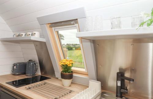 Under Oak Pod - Photo 11