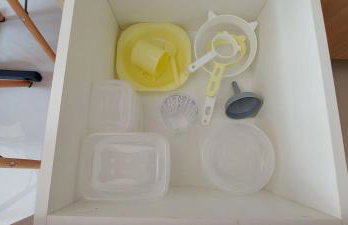 COFDR0102 - Edifício House Federação - Foto 29