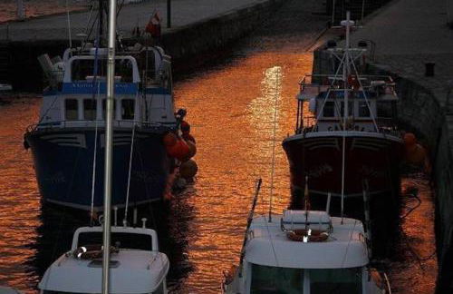 Panoramic Sea & Picos Europa view - Foto 28