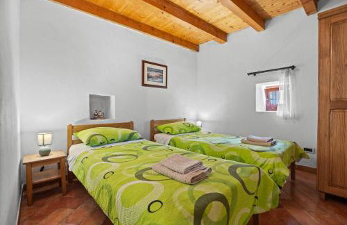 Villa Barbara - Orihi - Foto 32