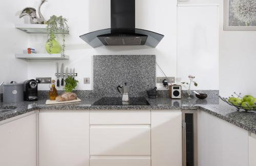 Blackberry Barn - Foto 9