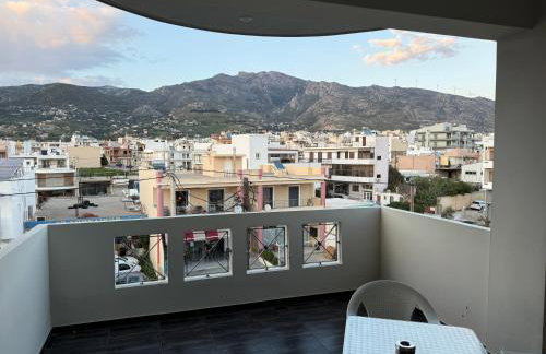 ERODIOS apartments - Photo 38