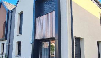 Au petit carré - Photo 2