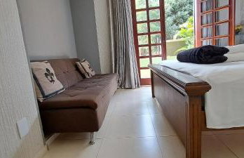 CASA Agradável no centro de Palmas TO ap 101 - Foto 17