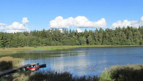 Holiday Home Mielno 2 by Interhome - Foto 4