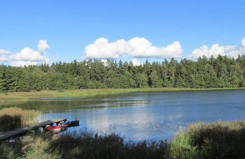 Holiday Home Mielno 2 by Interhome - Foto 4