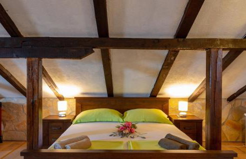 Apartments Vila ViDa Orebić - Photo 25