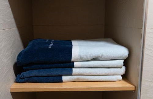 Endorfita Sonrisa Beach - Canteras & Ocean View - Foto 52