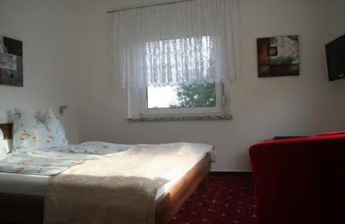 Apartment für 3, nicht für Monteure - Foto 2