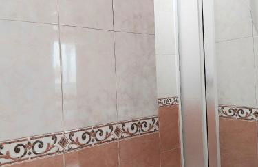 Roque`s House A - Foto 26