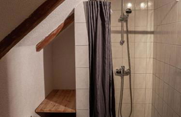 Ferienhof Bahlens-Schur - Foto 9