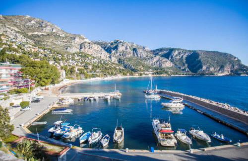 LA SOLEILLADE VI4451 By Riviera Holiday Homes - Foto 16