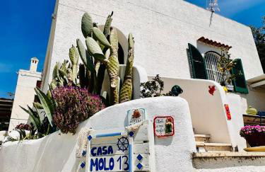 Casa Molo 13 - Foto 7