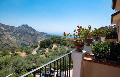 Villa Almond - Foto 23