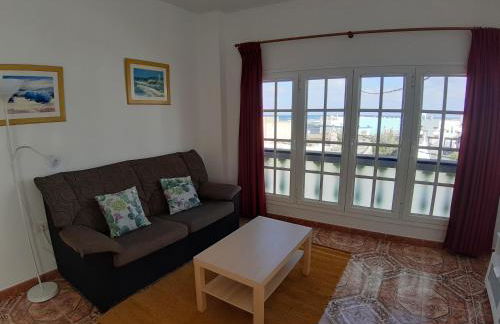 Apartamentos Orzola - Foto 13