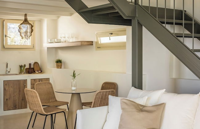 360° Luxury Residences - Foto 36