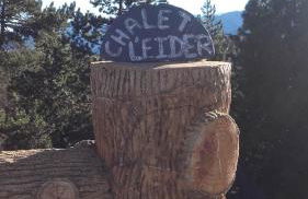 Chalet L'Eider - Foto 26