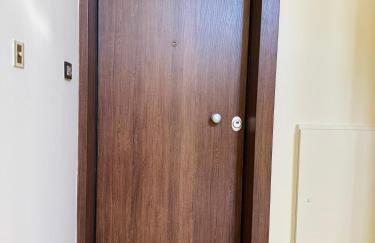 The rock view apartment - Photo 43