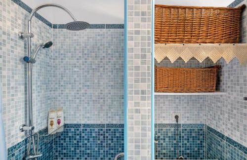 La Casa de Maika - Foto 17