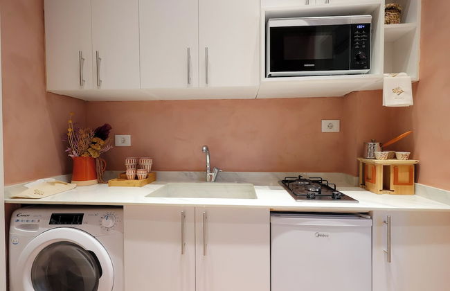 Dar Khawla - Foto 15